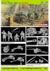 Dragon 6444 5cm Pak 38 w/crew 1/35